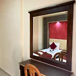 Elysee Residence