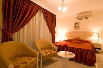 Elysee 3* Beirut