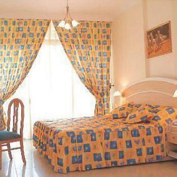 Aparthotel Elysee Beirut